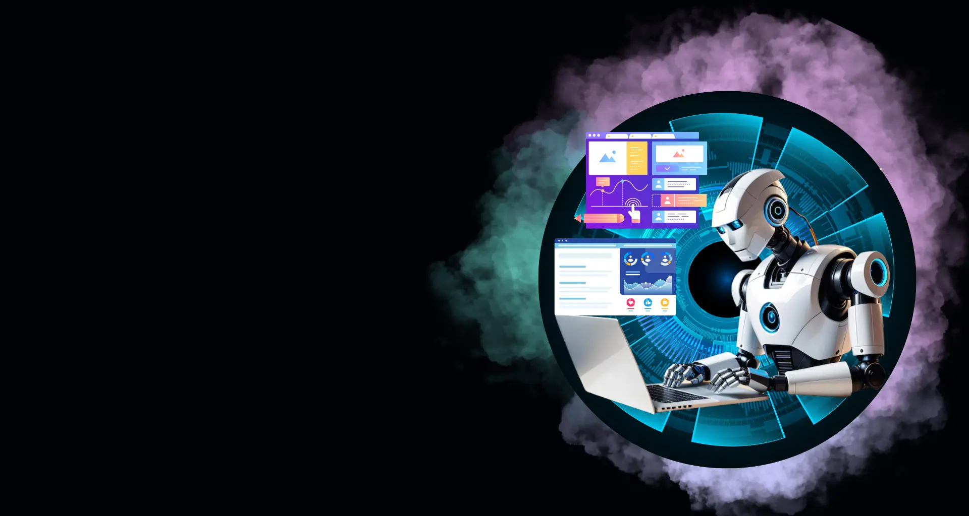 Best Website Development Company In Pune