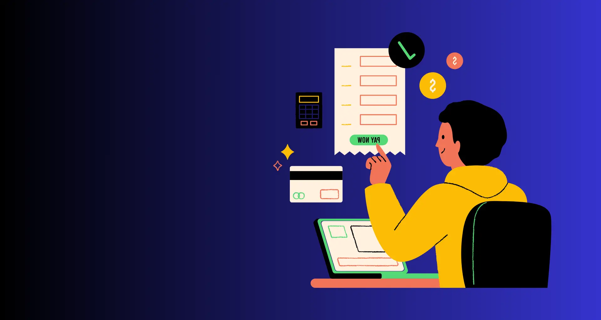 Web Application Development Company In Pune