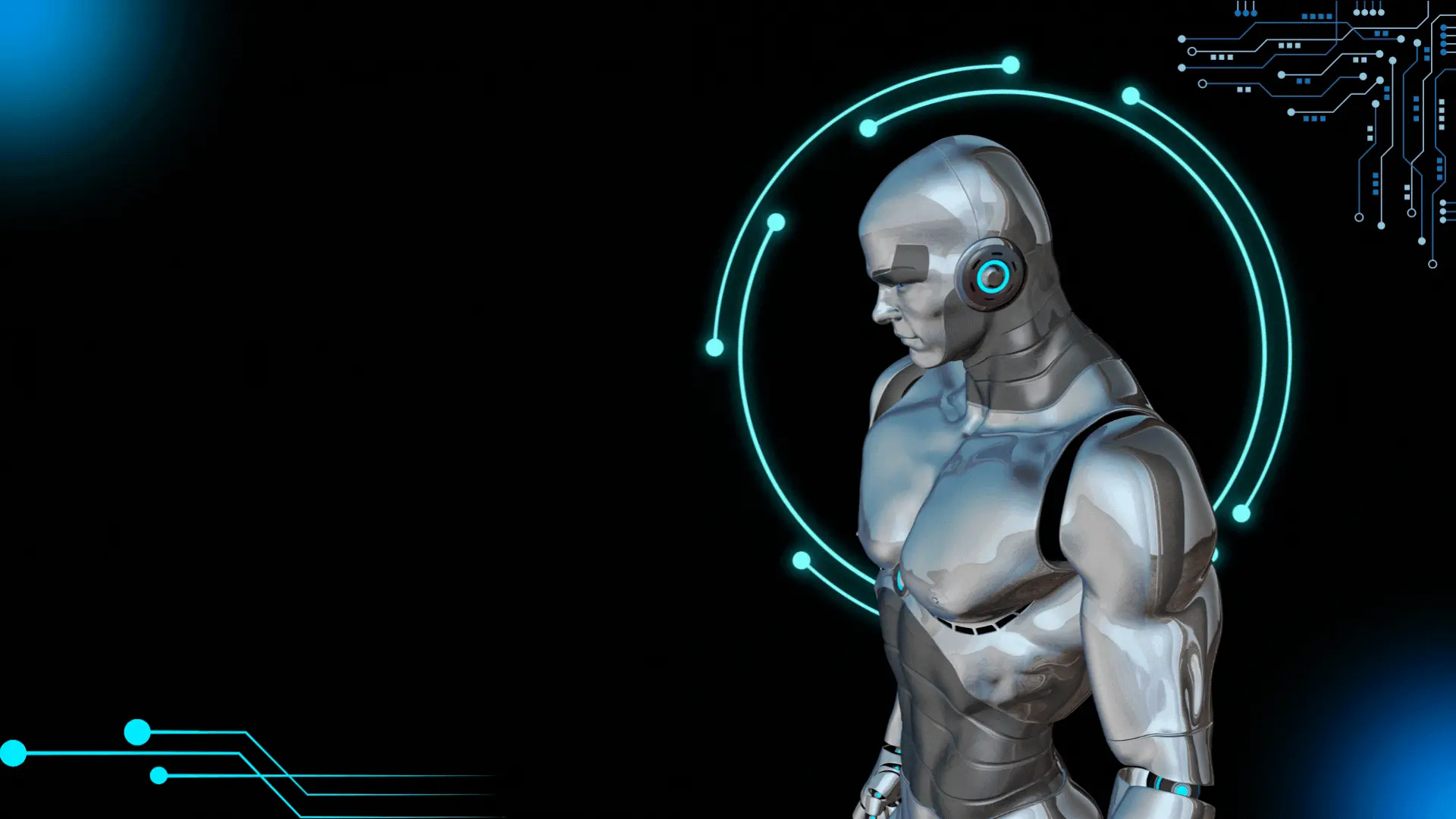 ChatGPT & GEMINI API integration services company in pune