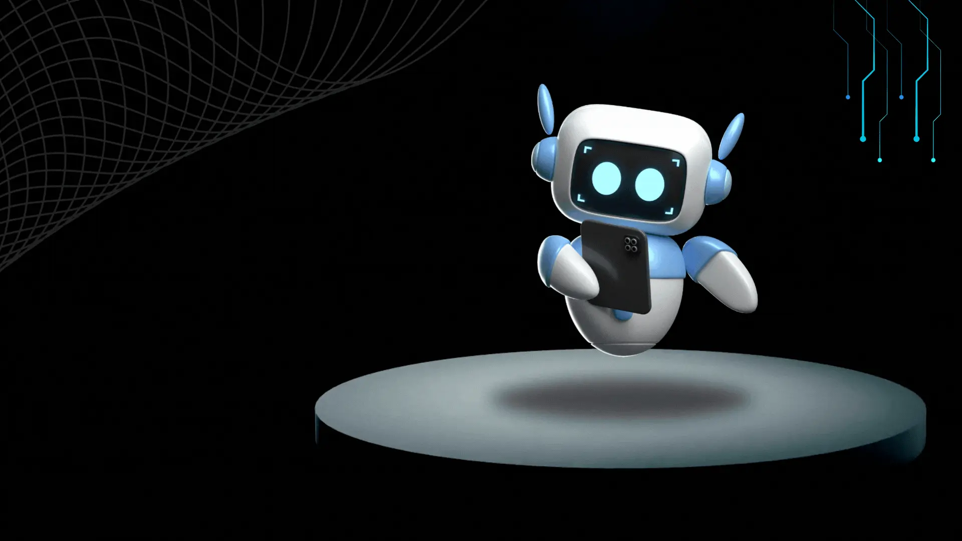 Automation Solutions Development Company In Pune ( RPA - UiPath )