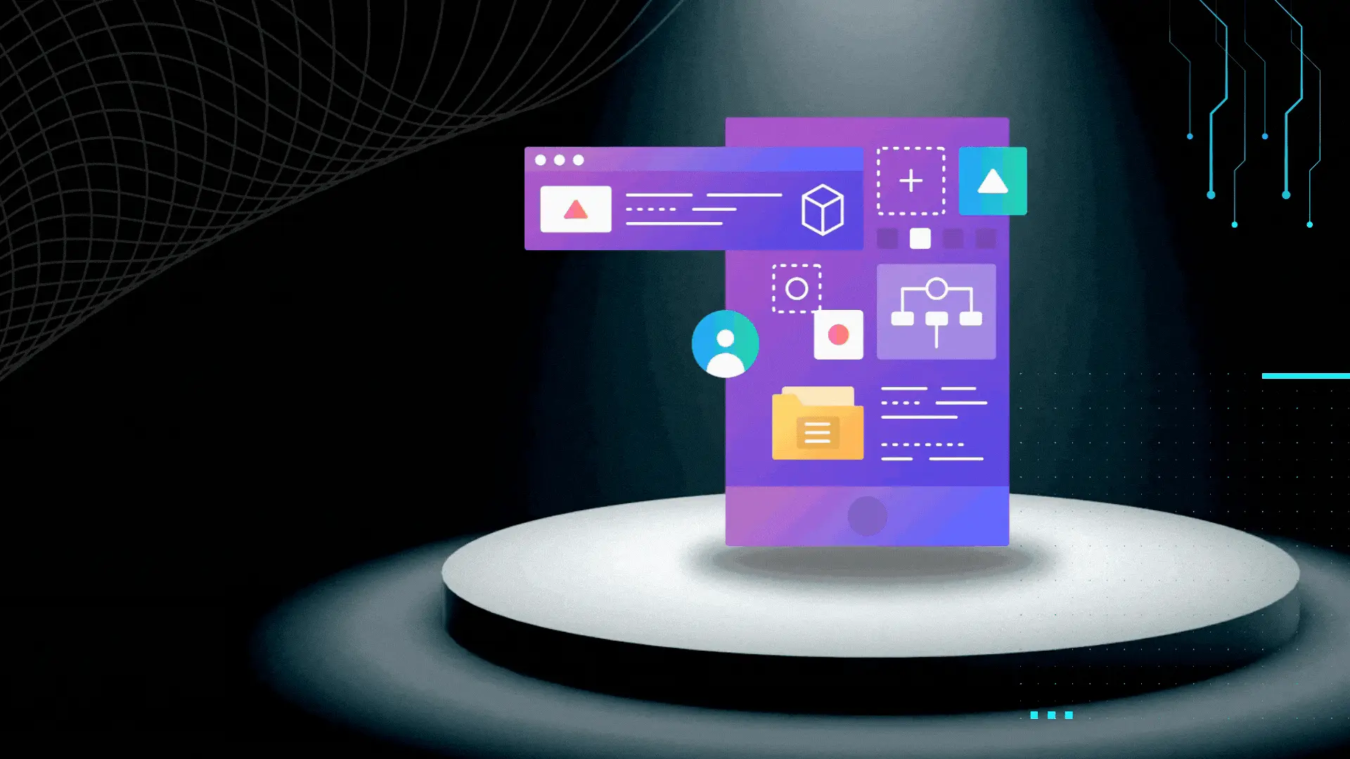 Mobile Application Development Company In Pune