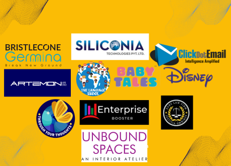 We have developed web solutions for our clients