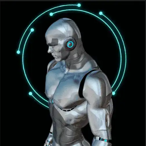 Innovative Automation Solutions by Leading IT Company in Pune India