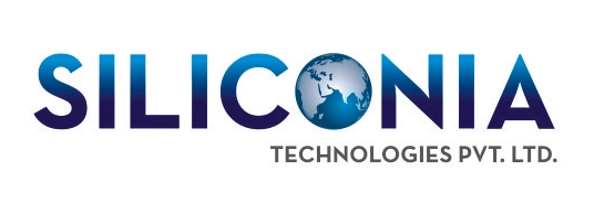 Silicon Logo